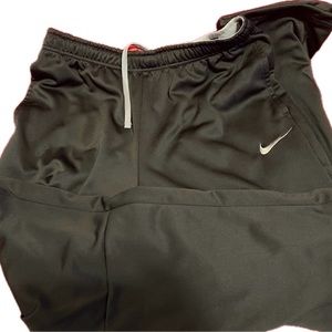 Therma-Fit Nike Pants